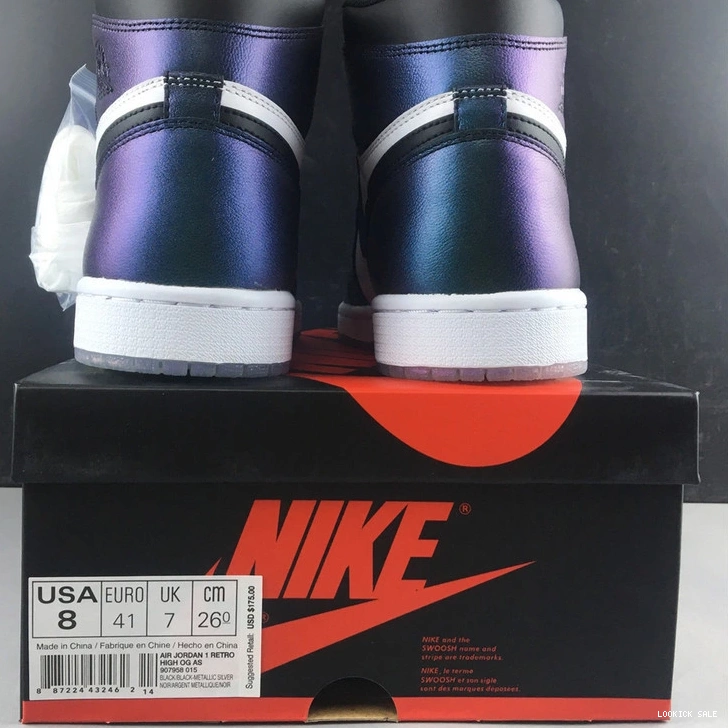 Rep 1 OG“All-Star” Jordan 0522
